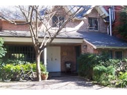CASA EN VENTA - BECCAR