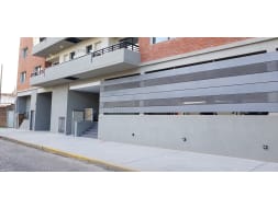 VENTA - TIGRE CENTRO
