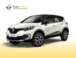 CAPTUR