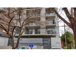 VENTA - TIGRE CENTRO