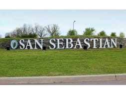 LOTE EN VENTA