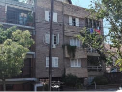 VENTA - SAN ISIDRO