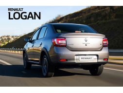 NUEVO LOGAN