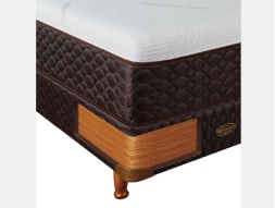 SRINGBOX 24