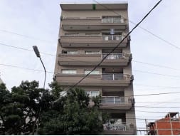 VENTA - TIGRE CENTRO