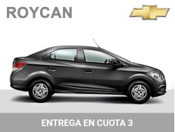 PRISMA JOY LS