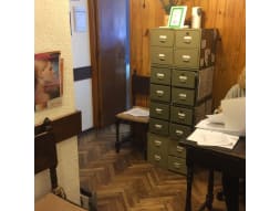 OFICINA/CONSULTORIO EN ALQUILER