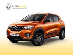KWID