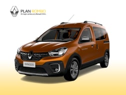 KANGOO
