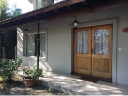 CASA EN VENTA - BA. SANTA MARIA DE LOS OLIVOS